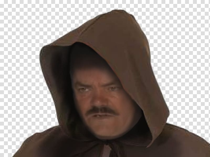Mème légendaire